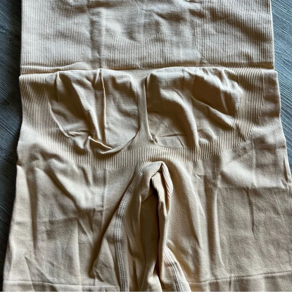Body Sculptor Butt Lifter Panty Sz 2XL - Picture 3 of 7